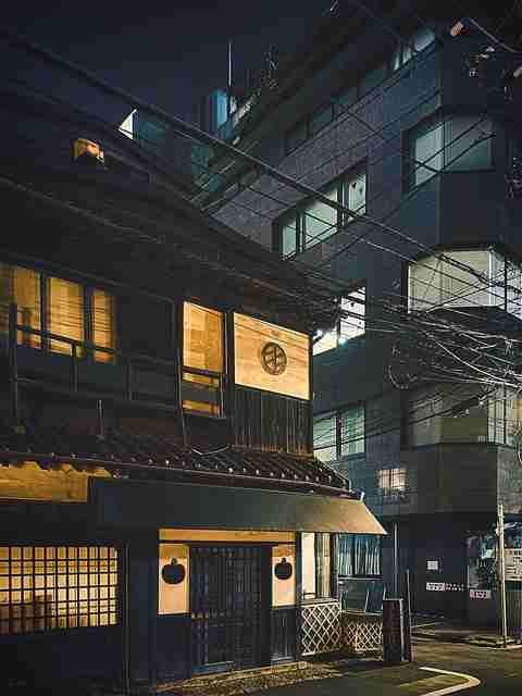 51网在线观看×爆火要诀：2024爆款逻辑——必读