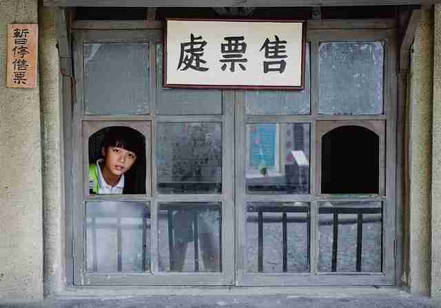 2025年糖心vlog驱动口碑秘籍：69招秘籍