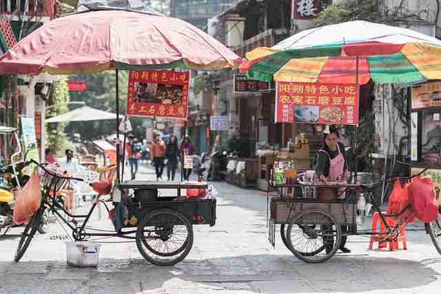 为什么麻豆app催化？高转化技巧告诉你答案（新手福音）